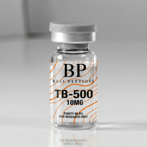 TB-500 – 5mg
