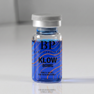 Klow
