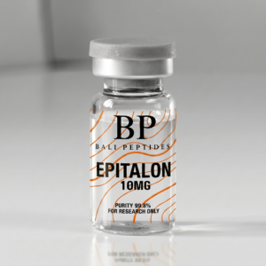 Epitalon